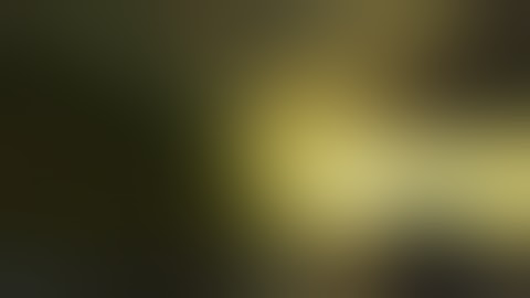 Unreal Tournament 2004 on random map with RPG mod