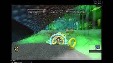 Lethal Highway Hero (Cannon Android) - 45.12 - Shadow Reloaded 1.2