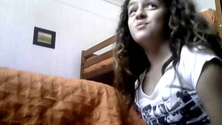 Capture 20121124 3