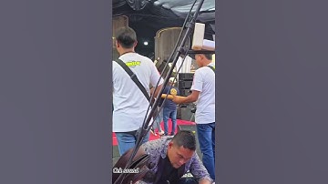 cek sound terbaru all artis adella #dangdut #adella #difarinaindra #fyp #trending