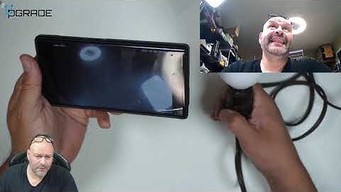 2K Light Bulb Security Camera