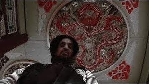 Jakprogresso- Ogopogo Music Video (REPOST)