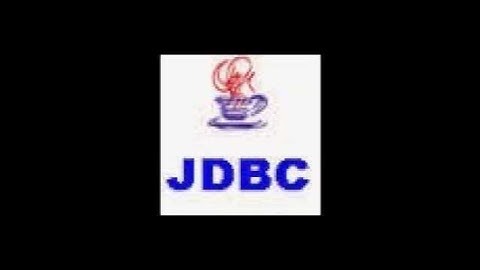 WEB CENTRE 9617510977 jabalpur jdbc java trainer jabalpur