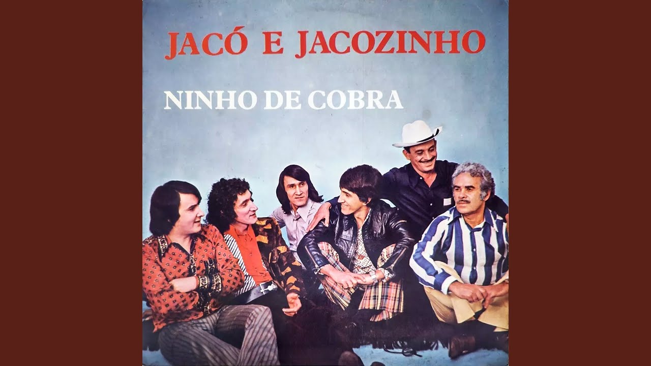 O Caçador