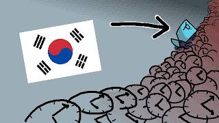 점점 미쳐가는 수학유튜버 (Day 3)