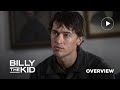 Billy the Kid (MGM+ 2023 Series) Season 2 Overview