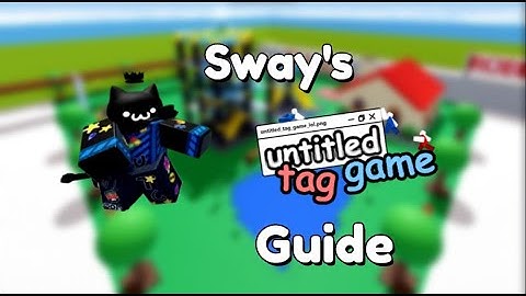 Sway