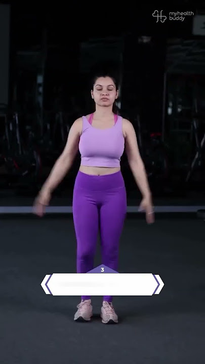 5 Best Home Workouts for Beginners