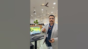 Reporting Application from Retail Daddy Billing Software #billingsystem #barcode