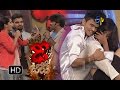 Dhee Jodi Full Episode | 20th Jul 2016