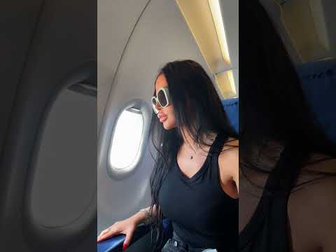 ولا أجمل ليال عبود Layal Abboud