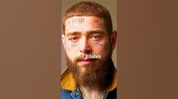 Thumbnail of Best: Post Malone - Mourning #postmalone #mourning #song #songs #music #lyrics #pop #hiphop