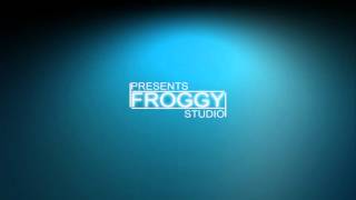 Logo For - [Froggy St.] Ae