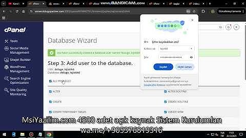 nakliye oto çekici php e ticaret sistemleri web tasarım kursu msiyazilim com