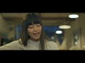 山根万理奈 「新優等生」MV  ~ album&quot;愛のme&quot;(2019)収録曲