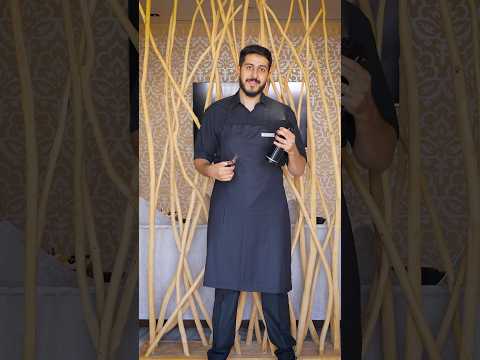 مخرج مؤلف مصور مغني حلاق طباخ حامل حقائب استقبال منقذ مسبح