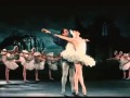 Swan Lake movie (1953)