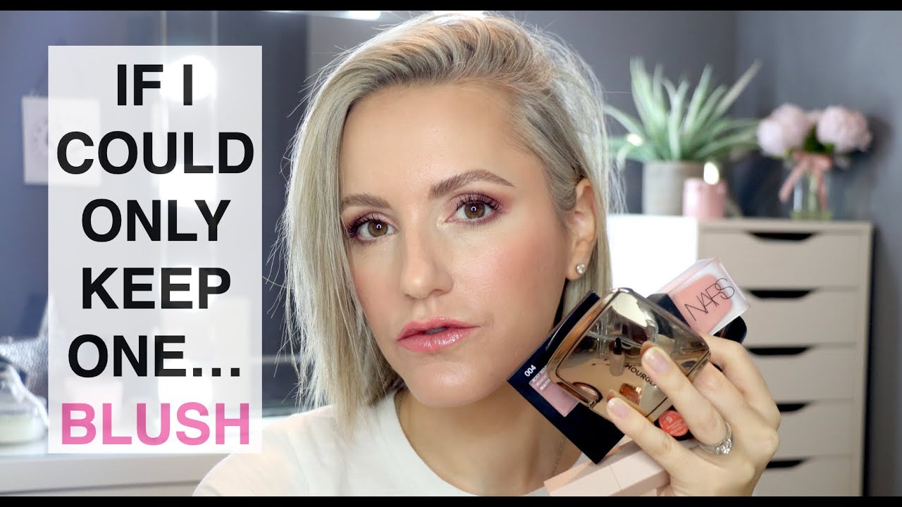 blush & lift liquid blush peaches