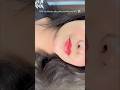 Comment for links #fypシ゚viral #makeup #lipsticktutorial #lipstick #viralsong #trendingpost #swatches