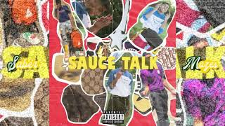 Watch Chhina Sauce Talk video