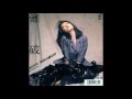 中森明菜　メドレー　難破船～スローモーション　【cover】