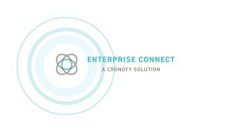 Sync the Calendars of an Entire Organization to Your Software With Enterprise Connect screenshot 3