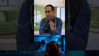 Smoking aur Alcohol se Mardon ki Fertility Khatre Mein! 😱#shorts #shortvideo #shortsfeed #menshealth