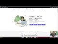 Khan Academy Math Resource Review Quiz