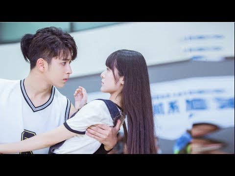 Chinese Drama Kiss Scene Collection 👫💖 Beyond Light Years🔥Chinese Mix