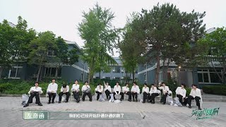 【TF gia tộc】《Đột phá II: Phá vỡ bế tắc》 Phim thí điểm