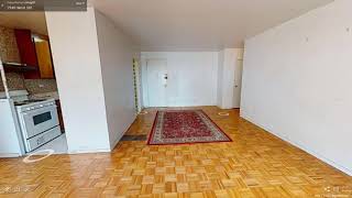 2940 West 5th Street, Unit 8E, Brooklyn, NY - Presented by Thomas Lipovetsky