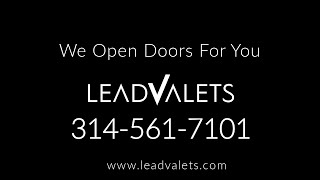 seo company quotes St Louis SEO and Web Marketing - LeadValets seo company quotes St Louis SEO and Web Marketing - LeadValets