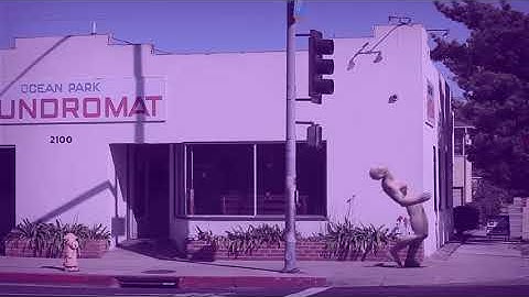 Intensified "going to the store" [WARNING: Loud] (Original Video In The Description)