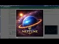 Neptune EA MT5 Review – Gold Trend EA with Low Drawdown?