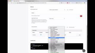 Create a Data Layer for Sales Confirmation Page (Qubit)