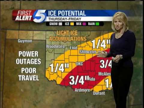 download winter storm warning download winter storm warning
