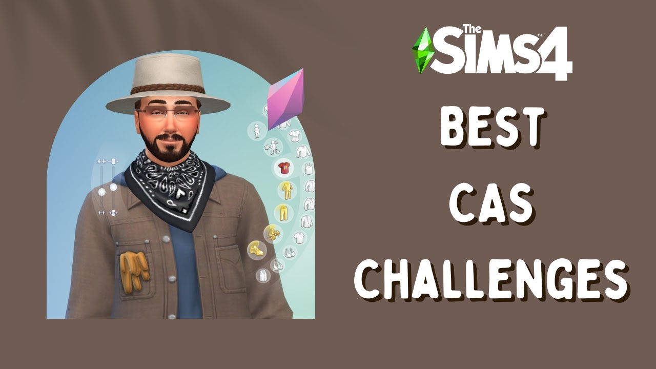 Boost Your Creativity with these 11 Unmissable CAS Challenges in The ...
