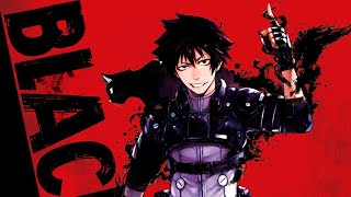 This Manga Was Cancelled, Now It's Getting An Anime