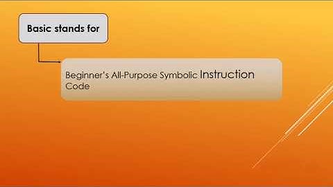 VBA Introd  ITI COPA