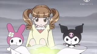 Every Time Kurumi Nui Is Onscreen Updated