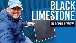 Black Limestone Paving Slabs  - everything you need to know (in depth review 2021)