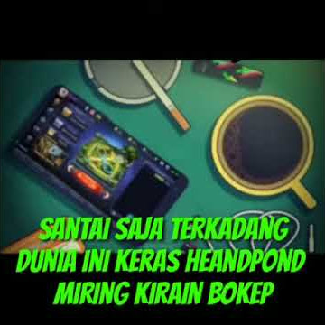 Story  wa- baru anak game