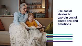 Efficient Parenting II Module 1 (4)
