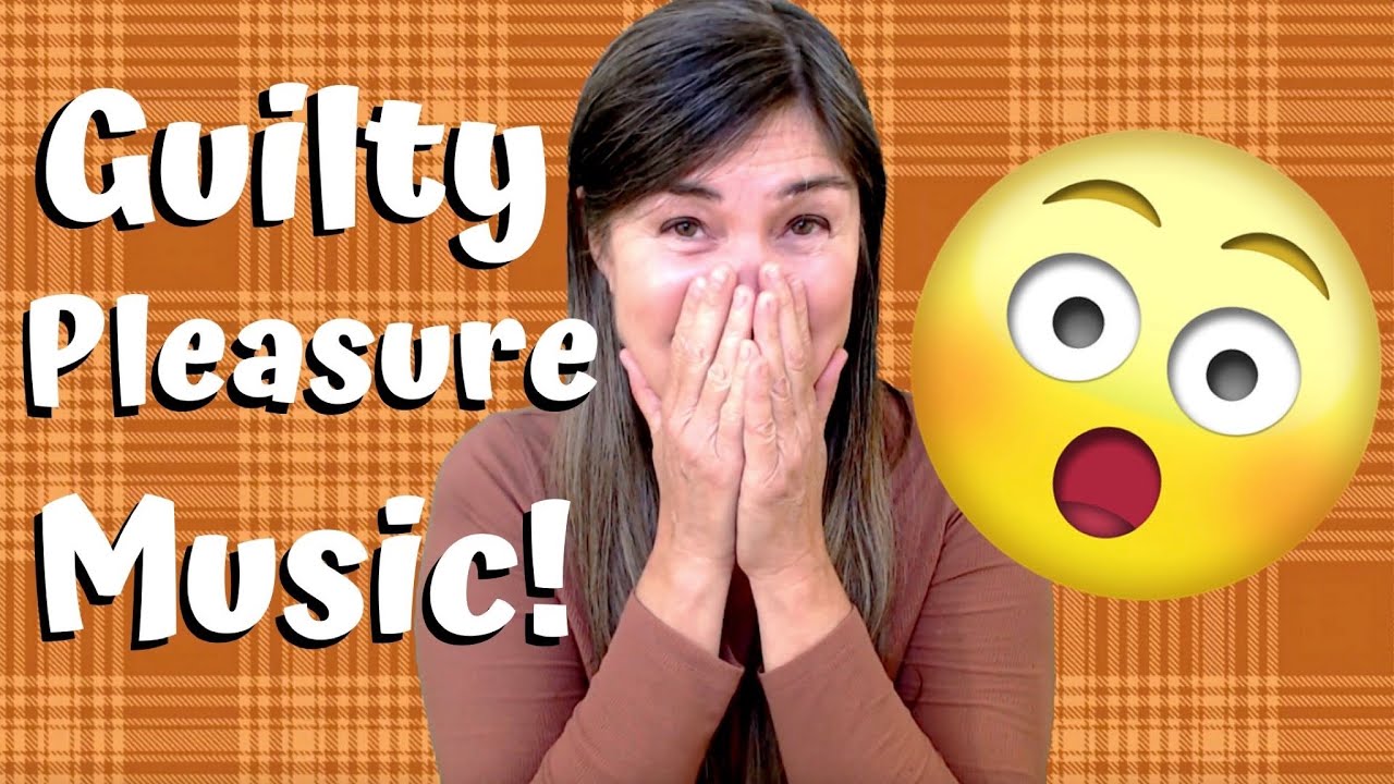 Guilty Pleasure Music Just Eedee Live Stream Should I Post A Cringey Song Youtube