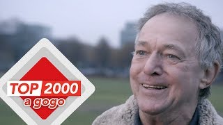 Harrie Jekkers - Over De Muur (Klein Orkest) | Het verhaal achter het nummer | Top 2000 a gogo