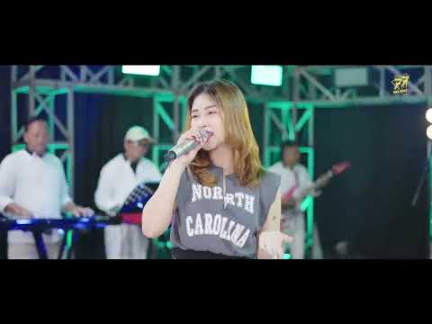 #DikeSabrina - Mangan