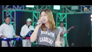 Download Mp3 #DikeSabrina - Mangan Ra Njaluk Kowe | Feat. OM SERA ( Official Live Music Video ) Gudang lagu Download Mp3 #DikeSabrina - Mangan Ra Njaluk Kowe | Feat. OM SERA ( Official Live Music Video )
