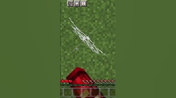 ```cobweb MLG from 100 blocks