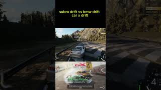 Black 💀 Blue 🔵 Green 🟢 — BMW Power vs supra toyota japan jdm 🔥