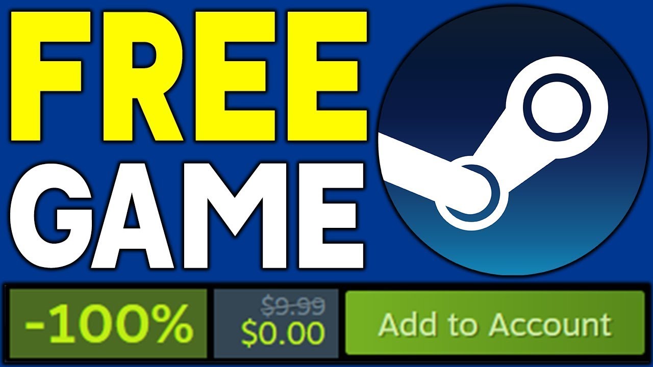 How to Find Free Paid Steam Games😎 #pctips #pcgaming #steamdb